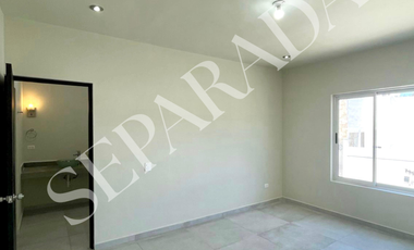 Residencia Separada – Cumbres de Santiago, Santiago, N.L.