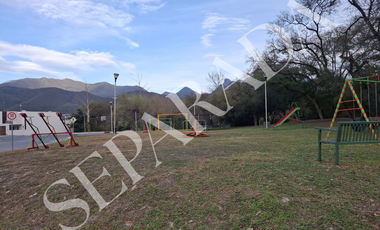 Residencia Separada – Cumbres de Santiago, Santiago, N.L.