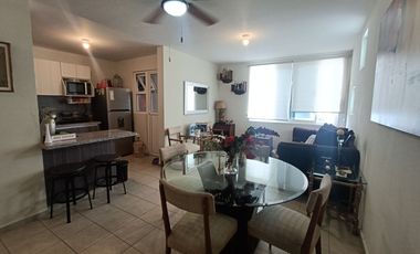 Departamento en Planta baja en venta en Paseos del Bosque