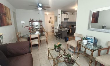 Departamento en Planta baja en venta en Paseos del Bosque