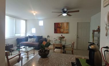 Departamento en Planta baja en venta en Paseos del Bosque