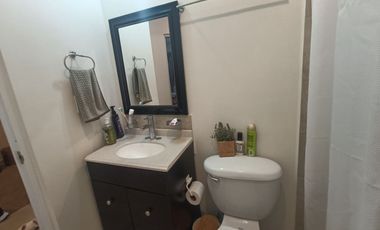 Departamento en Planta baja en venta en Paseos del Bosque