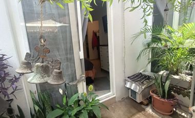 Departamento en Planta baja en venta en Paseos del Bosque