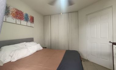 Departamento en Planta baja en venta en Paseos del Bosque