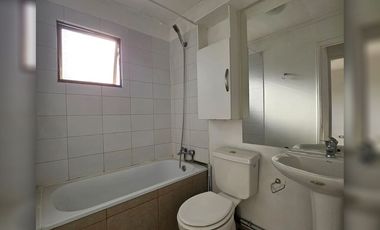 Se arrienda casa 3 dormitorios, en Condominio Doña Inés, Limache viejo