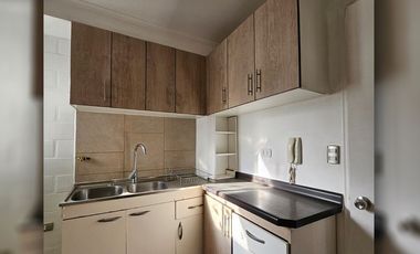 Se arrienda casa 3 dormitorios, en Condominio Doña Inés, Limache viejo