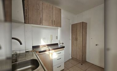 Se arrienda casa 3 dormitorios, en Condominio Doña Inés, Limache viejo