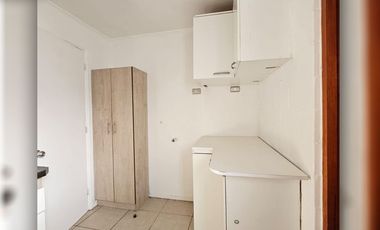 Se arrienda casa 3 dormitorios, en Condominio Doña Inés, Limache viejo