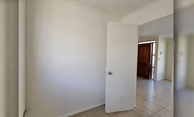 Se arrienda casa 3 dormitorios, en Condominio Doña Inés, Limache viejo