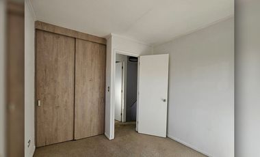 Se arrienda casa 3 dormitorios, en Condominio Doña Inés, Limache viejo
