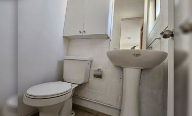 Se arrienda casa 3 dormitorios, en Condominio Doña Inés, Limache viejo