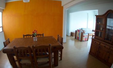 DEPARTAMENTO EN VENTA EN EDIFICIO VACAS, CENTRO HISTÓRICO , 3 RECÁMARAS, IDEAL PARA INVERSIONISTAS, PUEBLA