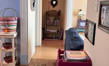 DEPARTAMENTO EN VENTA EN EDIFICIO VACAS, CENTRO HISTÓRICO , 3 RECÁMARAS, IDEAL PARA INVERSIONISTAS, PUEBLA