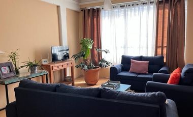 DEPARTAMENTO EN VENTA EN EDIFICIO VACAS, CENTRO HISTÓRICO , 3 RECÁMARAS, IDEAL PARA INVERSIONISTAS, PUEBLA