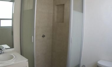 DEPARTAMENTO EN VENTA EN EDIFICIO VACAS, CENTRO HISTÓRICO , 3 RECÁMARAS, IDEAL PARA INVERSIONISTAS, PUEBLA