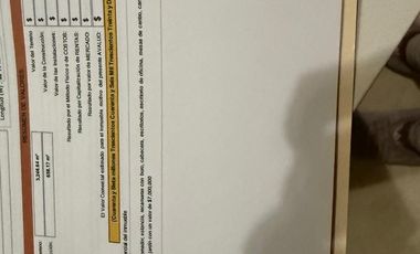 DEPARTAMENTO EN VENTA EN EDIFICIO VACAS, CENTRO HISTÓRICO , 3 RECÁMARAS, IDEAL PARA INVERSIONISTAS, PUEBLA
