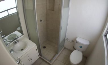 DEPARTAMENTO EN VENTA EN EDIFICIO VACAS, CENTRO HISTÓRICO , 3 RECÁMARAS, IDEAL PARA INVERSIONISTAS, PUEBLA