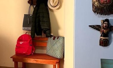 DEPARTAMENTO EN VENTA EN EDIFICIO VACAS, CENTRO HISTÓRICO , 3 RECÁMARAS, IDEAL PARA INVERSIONISTAS, PUEBLA