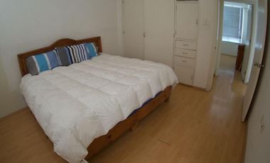 DEPARTAMENTO EN VENTA EN EDIFICIO VACAS, CENTRO HISTÓRICO , 3 RECÁMARAS, IDEAL PARA INVERSIONISTAS, PUEBLA