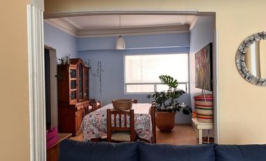 DEPARTAMENTO EN VENTA EN EDIFICIO VACAS, CENTRO HISTÓRICO , 3 RECÁMARAS, IDEAL PARA INVERSIONISTAS, PUEBLA