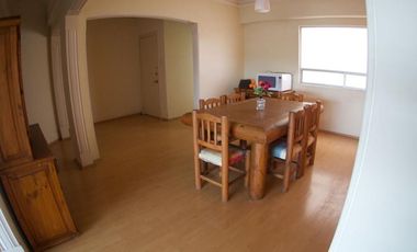 DEPARTAMENTO EN VENTA EN EDIFICIO VACAS, CENTRO HISTÓRICO , 3 RECÁMARAS, IDEAL PARA INVERSIONISTAS, PUEBLA