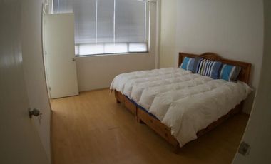 DEPARTAMENTO EN VENTA EN EDIFICIO VACAS, CENTRO HISTÓRICO , 3 RECÁMARAS, IDEAL PARA INVERSIONISTAS, PUEBLA