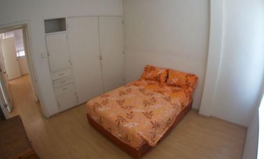 DEPARTAMENTO EN VENTA EN EDIFICIO VACAS, CENTRO HISTÓRICO , 3 RECÁMARAS, IDEAL PARA INVERSIONISTAS, PUEBLA