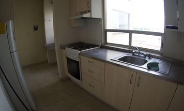 DEPARTAMENTO EN VENTA EN EDIFICIO VACAS, CENTRO HISTÓRICO , 3 RECÁMARAS, IDEAL PARA INVERSIONISTAS, PUEBLA