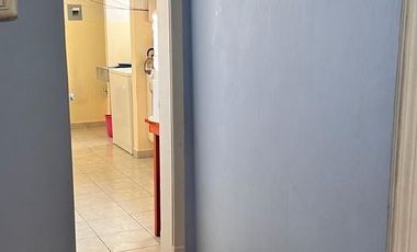 DEPARTAMENTO EN VENTA EN EDIFICIO VACAS, CENTRO HISTÓRICO , 3 RECÁMARAS, IDEAL PARA INVERSIONISTAS, PUEBLA