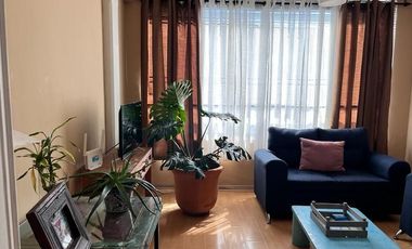 DEPARTAMENTO EN VENTA EN EDIFICIO VACAS, CENTRO HISTÓRICO , 3 RECÁMARAS, IDEAL PARA INVERSIONISTAS, PUEBLA