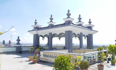 DEPARTAMENTO EN VENTA EN EDIFICIO VACAS, CENTRO HISTÓRICO , 3 RECÁMARAS, IDEAL PARA INVERSIONISTAS, PUEBLA