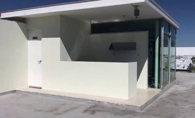 DEPARTAMENTO EN VENTA EN EDIFICIO VACAS, CENTRO HISTÓRICO , 3 RECÁMARAS, IDEAL PARA INVERSIONISTAS, PUEBLA