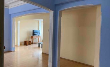 DEPARTAMENTO EN VENTA EN EDIFICIO VACAS, CENTRO HISTÓRICO , 3 RECÁMARAS, IDEAL PARA INVERSIONISTAS, PUEBLA
