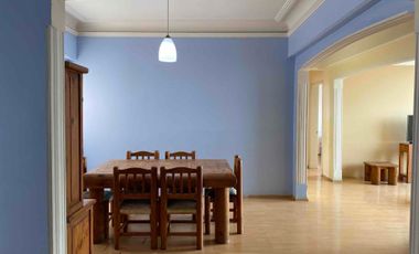 DEPARTAMENTO EN VENTA EN EDIFICIO VACAS, CENTRO HISTÓRICO , 3 RECÁMARAS, IDEAL PARA INVERSIONISTAS, PUEBLA