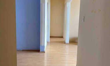 DEPARTAMENTO EN VENTA EN EDIFICIO VACAS, CENTRO HISTÓRICO , 3 RECÁMARAS, IDEAL PARA INVERSIONISTAS, PUEBLA