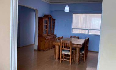DEPARTAMENTO EN VENTA EN EDIFICIO VACAS, CENTRO HISTÓRICO , 3 RECÁMARAS, IDEAL PARA INVERSIONISTAS, PUEBLA