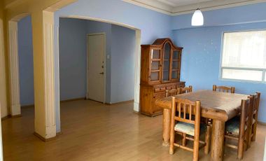 DEPARTAMENTO EN VENTA EN EDIFICIO VACAS, CENTRO HISTÓRICO , 3 RECÁMARAS, IDEAL PARA INVERSIONISTAS, PUEBLA