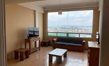 DEPARTAMENTO EN VENTA EN EDIFICIO VACAS, CENTRO HISTÓRICO , 3 RECÁMARAS, IDEAL PARA INVERSIONISTAS, PUEBLA