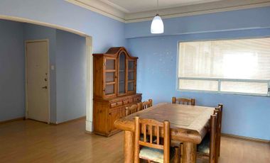 DEPARTAMENTO EN VENTA EN EDIFICIO VACAS, CENTRO HISTÓRICO , 3 RECÁMARAS, IDEAL PARA INVERSIONISTAS, PUEBLA