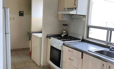 DEPARTAMENTO EN VENTA EN EDIFICIO VACAS, CENTRO HISTÓRICO , 3 RECÁMARAS, IDEAL PARA INVERSIONISTAS, PUEBLA