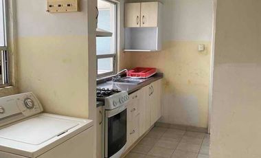 DEPARTAMENTO EN VENTA EN EDIFICIO VACAS, CENTRO HISTÓRICO , 3 RECÁMARAS, IDEAL PARA INVERSIONISTAS, PUEBLA