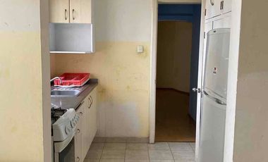 DEPARTAMENTO EN VENTA EN EDIFICIO VACAS, CENTRO HISTÓRICO , 3 RECÁMARAS, IDEAL PARA INVERSIONISTAS, PUEBLA