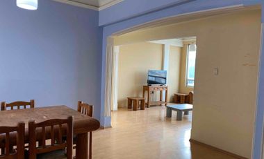DEPARTAMENTO EN VENTA EN EDIFICIO VACAS, CENTRO HISTÓRICO , 3 RECÁMARAS, IDEAL PARA INVERSIONISTAS, PUEBLA