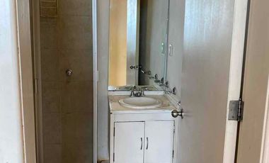 DEPARTAMENTO EN VENTA EN EDIFICIO VACAS, CENTRO HISTÓRICO , 3 RECÁMARAS, IDEAL PARA INVERSIONISTAS, PUEBLA