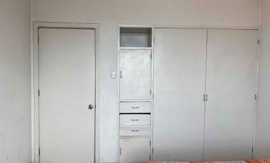 DEPARTAMENTO EN VENTA EN EDIFICIO VACAS, CENTRO HISTÓRICO , 3 RECÁMARAS, IDEAL PARA INVERSIONISTAS, PUEBLA