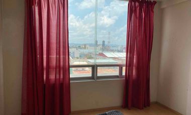 DEPARTAMENTO EN VENTA EN EDIFICIO VACAS, CENTRO HISTÓRICO , 3 RECÁMARAS, IDEAL PARA INVERSIONISTAS, PUEBLA