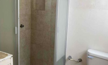 DEPARTAMENTO EN VENTA EN EDIFICIO VACAS, CENTRO HISTÓRICO , 3 RECÁMARAS, IDEAL PARA INVERSIONISTAS, PUEBLA
