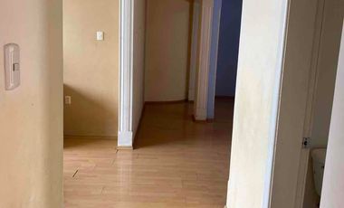 DEPARTAMENTO EN VENTA EN EDIFICIO VACAS, CENTRO HISTÓRICO , 3 RECÁMARAS, IDEAL PARA INVERSIONISTAS, PUEBLA