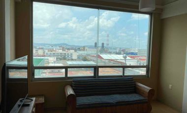 DEPARTAMENTO EN VENTA EN EDIFICIO VACAS, CENTRO HISTÓRICO , 3 RECÁMARAS, IDEAL PARA INVERSIONISTAS, PUEBLA