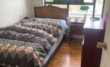 Vendemos amplio y luminoso depto en el plan de Valparaiso.